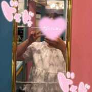 ヒメ日記 2025/09/01 06:00 投稿 みこ ぷるるん小町 京橋店