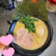 ヒメ日記 2025/09/02 14:29 投稿 みこ ぷるるん小町 京橋店