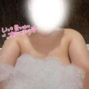 ヒメ日記 2025/10/11 19:02 投稿 みこ ぷるるん小町 京橋店