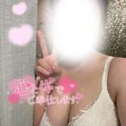 ヒメ日記 2025/10/18 22:15 投稿 みこ ぷるるん小町 京橋店