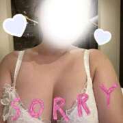 ヒメ日記 2025/10/19 19:30 投稿 みこ ぷるるん小町 京橋店