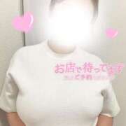 ヒメ日記 2025/10/29 10:29 投稿 みこ ぷるるん小町 京橋店