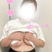 ヒメ日記 2025/10/29 22:30 投稿 みこ ぷるるん小町 京橋店