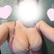 ヒメ日記 2025/11/01 21:30 投稿 みこ ぷるるん小町 京橋店