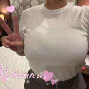 ヒメ日記 2025/11/06 21:30 投稿 みこ ぷるるん小町 京橋店