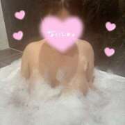 ヒメ日記 2025/11/07 08:05 投稿 みこ ぷるるん小町 京橋店