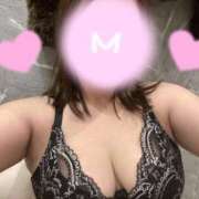 ヒメ日記 2025/11/24 18:02 投稿 みこ ぷるるん小町 京橋店