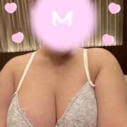 ヒメ日記 2025/11/29 17:58 投稿 みこ ぷるるん小町 京橋店