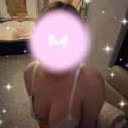 ヒメ日記 2025/11/30 11:14 投稿 みこ ぷるるん小町 京橋店