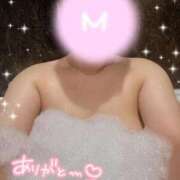 ヒメ日記 2025/12/07 00:47 投稿 みこ ぷるるん小町 京橋店