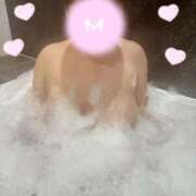 ヒメ日記 2025/12/13 18:31 投稿 みこ ぷるるん小町 京橋店