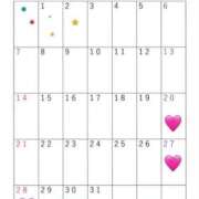 ヒメ日記 2025/12/13 18:47 投稿 みこ ぷるるん小町 京橋店