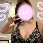 ヒメ日記 2026/01/18 18:50 投稿 みこ ぷるるん小町 京橋店