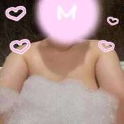 みこ プロいますか⁉️💕 ぷるるん小町 京橋店