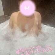 ヒメ日記 2026/03/10 21:15 投稿 みこ ぷるるん小町 京橋店