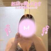 ヒメ日記 2026/03/15 11:32 投稿 みこ ぷるるん小町 京橋店