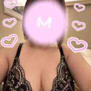 ヒメ日記 2026/03/15 19:02 投稿 みこ ぷるるん小町 京橋店