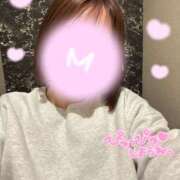 ヒメ日記 2026/03/20 12:31 投稿 みこ ぷるるん小町 京橋店