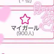 ヒメ日記 2026/03/20 16:18 投稿 みこ ぷるるん小町 京橋店