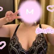 ヒメ日記 2026/03/20 20:15 投稿 みこ ぷるるん小町 京橋店