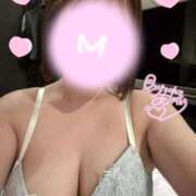 みこ 帰ります🐸🩷 ぷるるん小町 京橋店