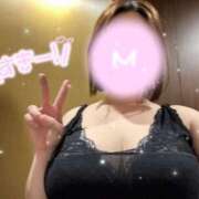 ヒメ日記 2026/04/28 20:17 投稿 みこ ぷるるん小町 京橋店
