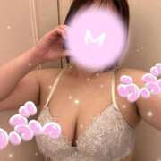 ヒメ日記 2026/05/16 22:42 投稿 みこ ぷるるん小町 京橋店