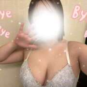 ヒメ日記 2026/05/31 17:15 投稿 みこ ぷるるん小町 京橋店