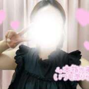 ヒメ日記 2026/08/12 09:59 投稿 みこ ぷるるん小町 京橋店
