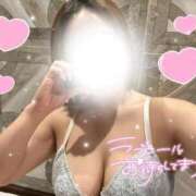 ヒメ日記 2026/08/12 18:30 投稿 みこ ぷるるん小町 京橋店