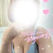 ヒメ日記 2026/08/14 11:00 投稿 みこ ぷるるん小町 京橋店
