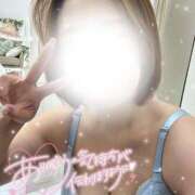 ヒメ日記 2026/08/14 20:15 投稿 みこ ぷるるん小町 京橋店