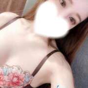 ヒメ日記 2025/08/05 16:47 投稿 かりん Grace東京