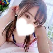 ヒメ日記 2025/09/13 15:09 投稿 かりん Grace東京