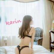 かりん お知らせ〜🍒 Grace東京