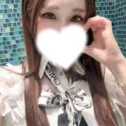 かりん 寒さに負けるな🥺 Grace東京