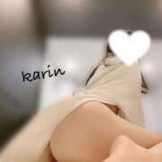 かりん 12月突入⭐ Grace東京