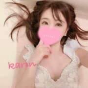 ヒメ日記 2025/12/22 19:57 投稿 かりん Grace東京