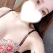 かりん 今年初の☺️ Grace東京