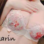 かりん 朝に出没かりん💓 Grace東京