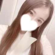 かりん 夜からいるよ〜☺️ Grace東京