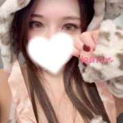 かりん 雨だけど遊んでね💓 Grace東京