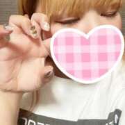 ヒメ日記 2025/01/16 11:50 投稿 りりむ 福盛