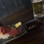 ヒメ日記 2025/01/17 11:50 投稿 りりむ 福盛