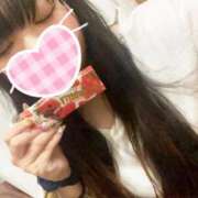 ヒメ日記 2025/01/18 15:50 投稿 りりむ 福盛