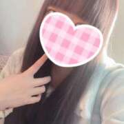 ヒメ日記 2025/01/19 12:01 投稿 りりむ 福盛