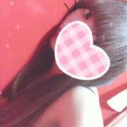 ヒメ日記 2025/01/31 13:10 投稿 りりむ 福盛