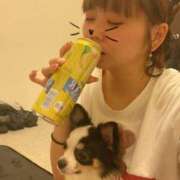 ヒメ日記 2025/02/09 15:50 投稿 りりむ 福盛