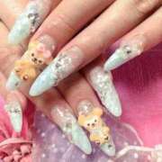 ヒメ日記 2025/02/11 10:20 投稿 りりむ 福盛