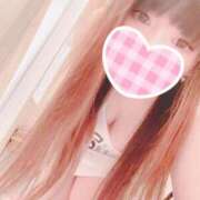 ヒメ日記 2025/02/15 11:50 投稿 りりむ 福盛